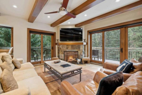 Lodge at Lionshead 360 Vail